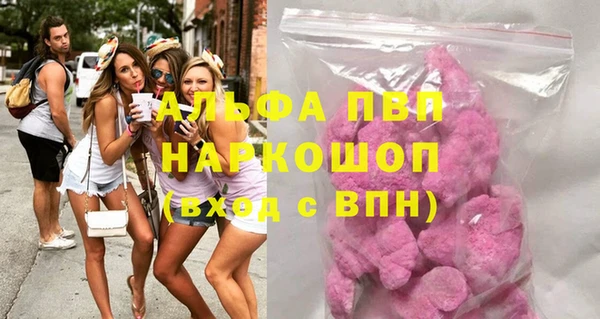 PSILOCYBIN Армянск